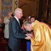 jubileusz_25lecia_kaplanstwa 6